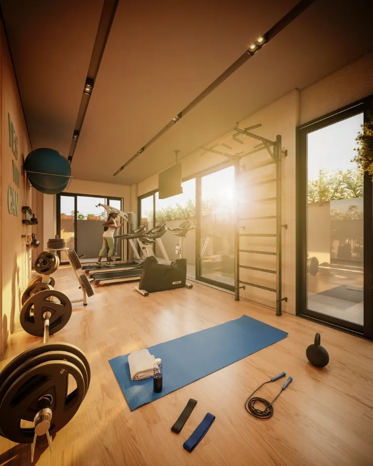 Hills 505 Up Life - Archia Hills 505 Up Life - Archia