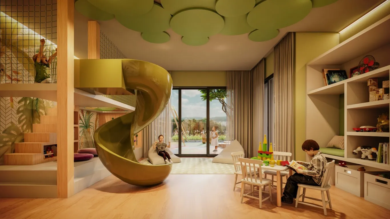 Hills 505 Up Life - Archia Hills 505 Up Life - Archia