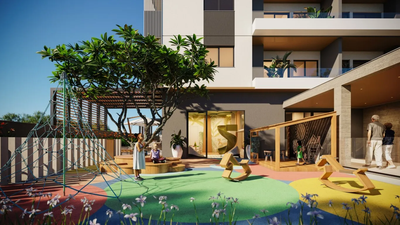 Hills 505 Up Life - Archia Hills 505 Up Life - Archia