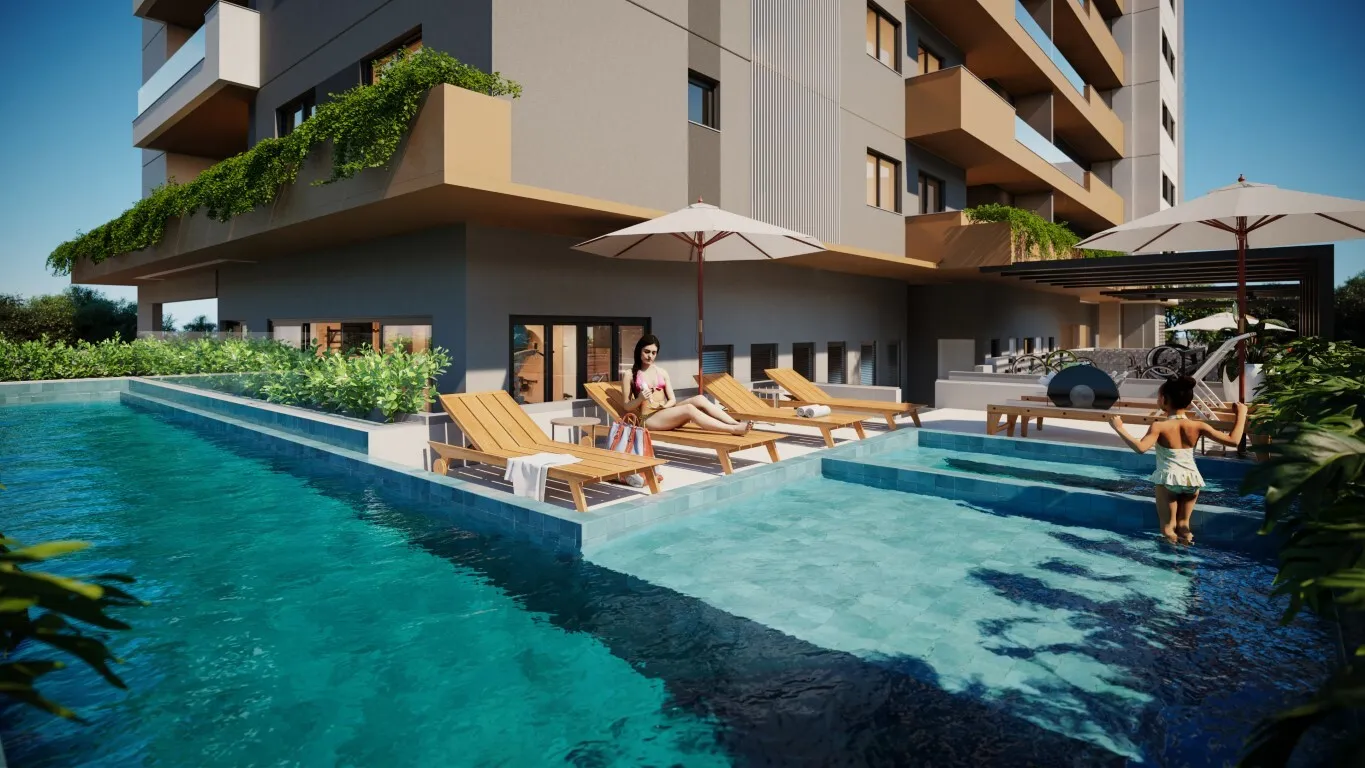Hills 505 Up Life - Archia Hills 505 Up Life - Archia
