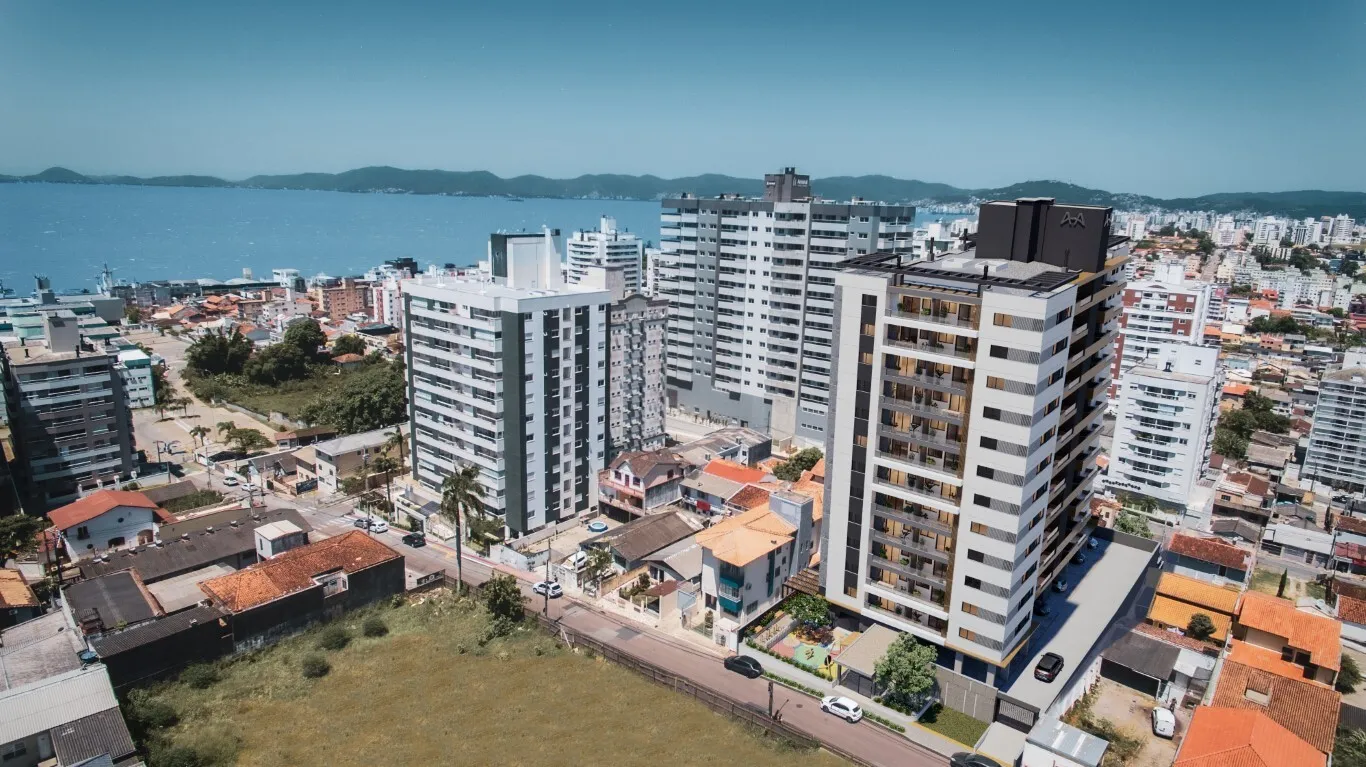 Hills 505 Up Life - Archia Hills 505 Up Life - Archia