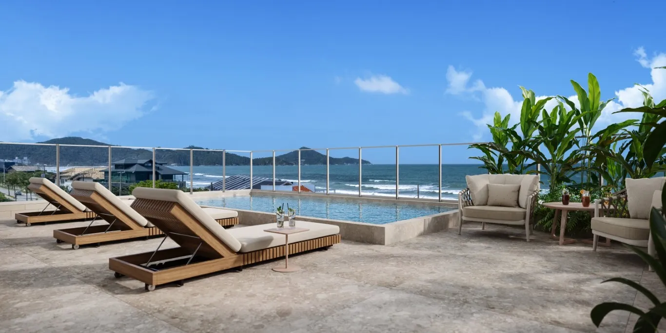 Alva - Residencial