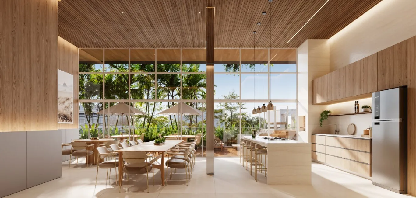 Alva - Residencial