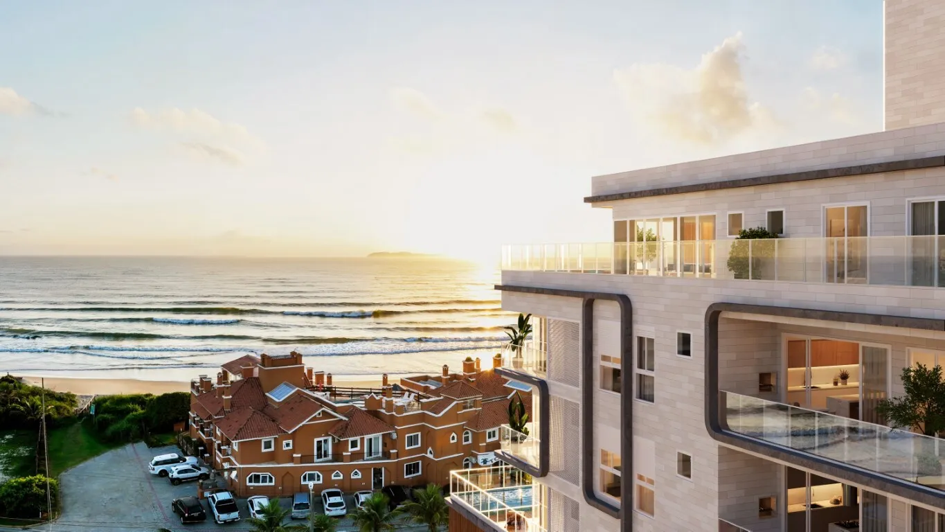 Alva - Residencial