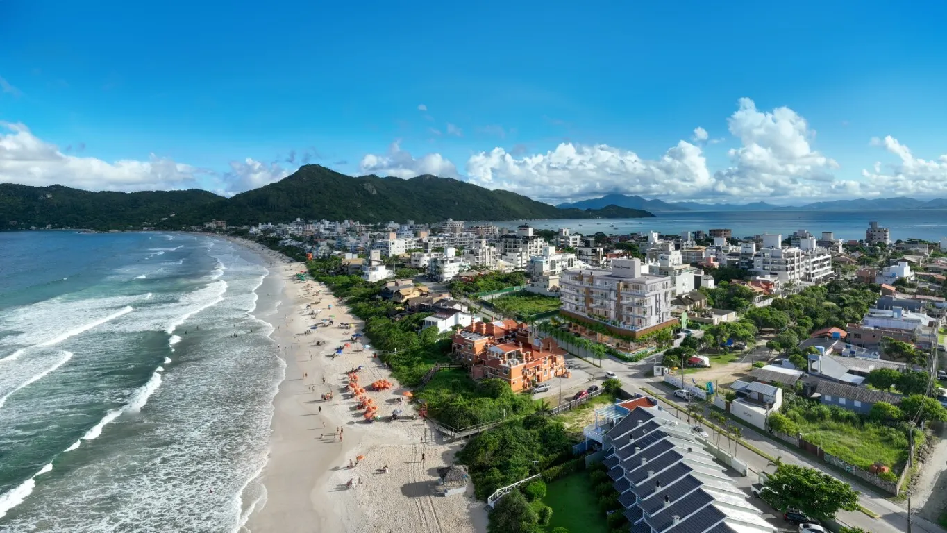 Alva - Residencial