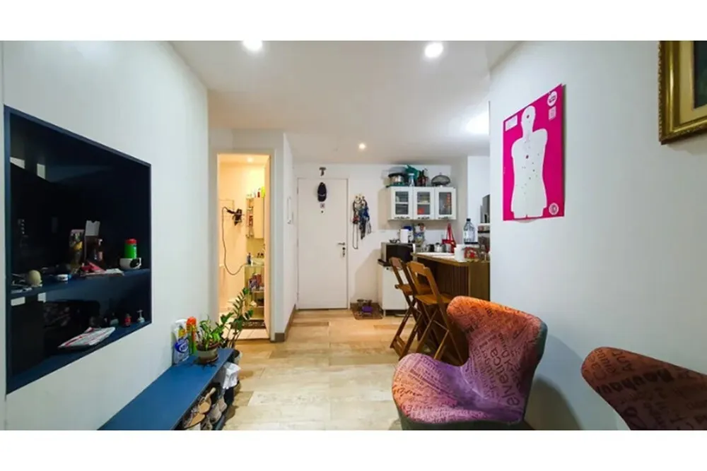 THS 564 Apto 601971014-180 - REMAX Empire Exclusividades