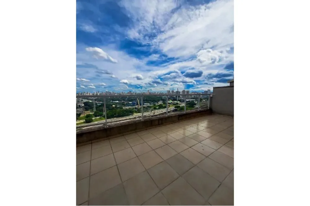 THS 564 Apto 601971014-180 - REMAX Empire Exclusividades