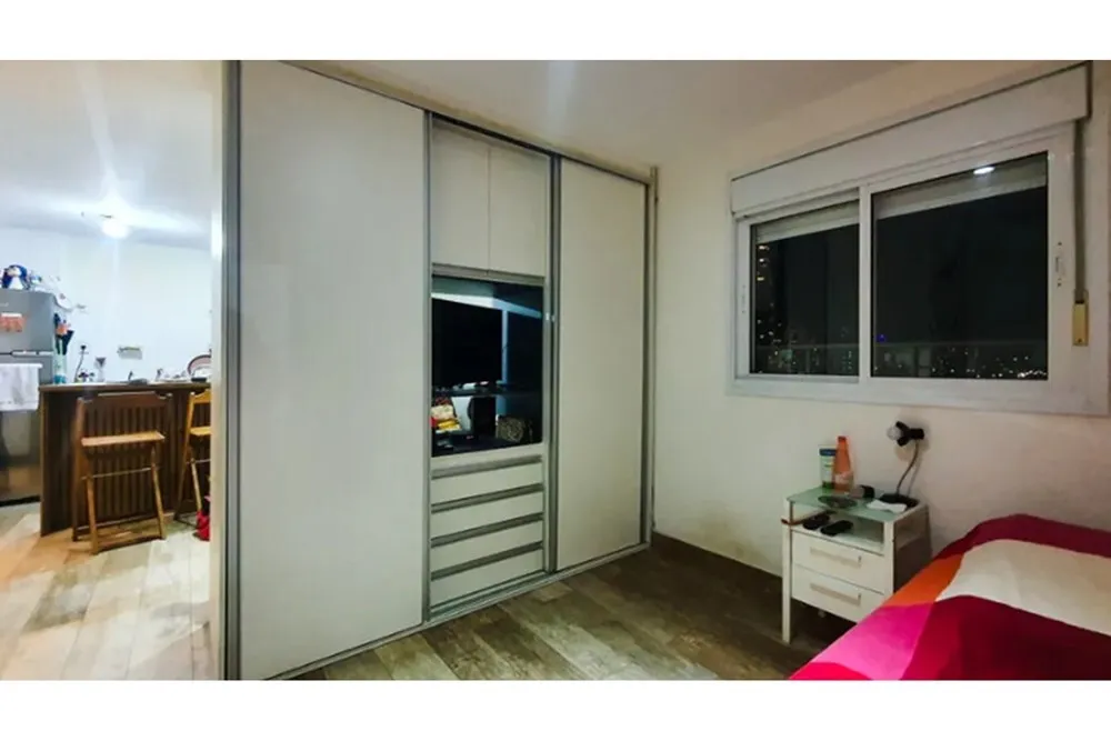 THS 564 Apto 601971014-180 - REMAX Empire Exclusividades
