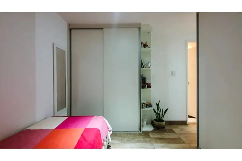 THS 564 Apto 601971014-180 - REMAX Empire Exclusividades