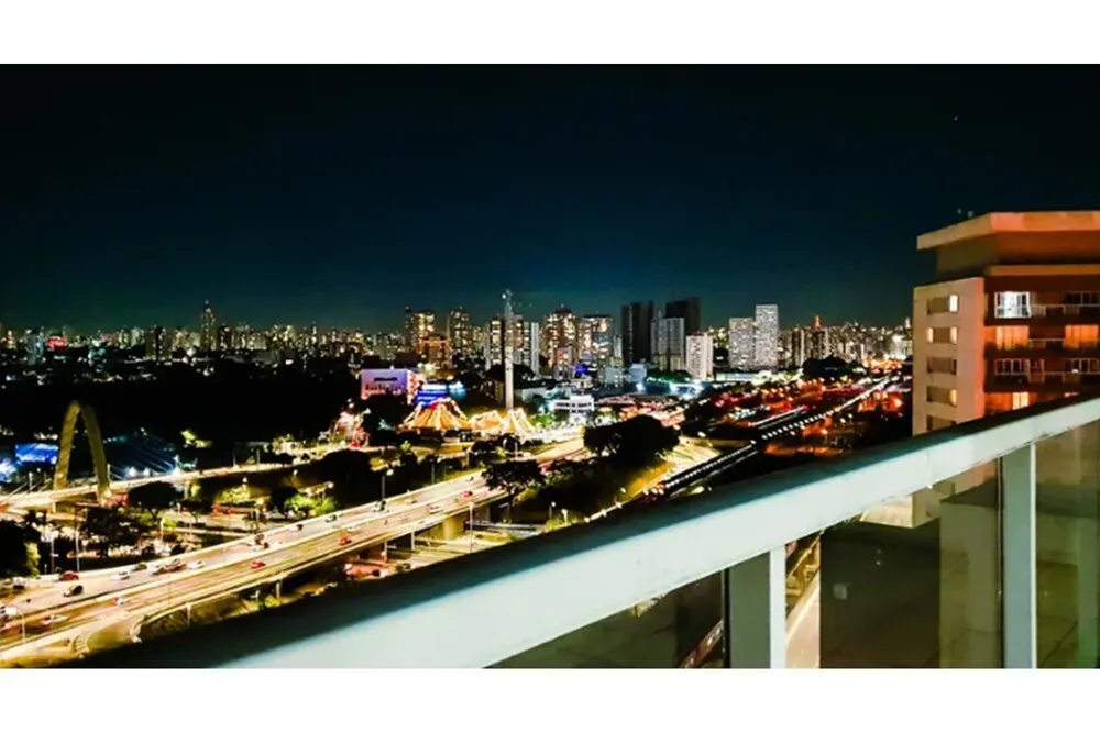 THS 564 Apto 601971014-180 - REMAX Empire Exclusividades