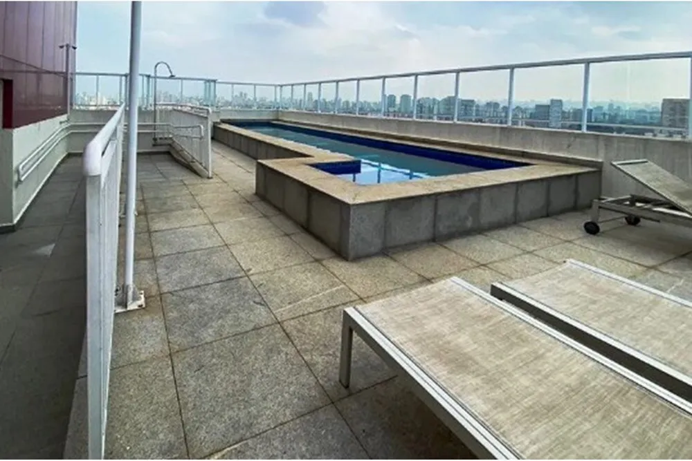 THS 564 Apto 601971014-180 - REMAX Empire Exclusividades