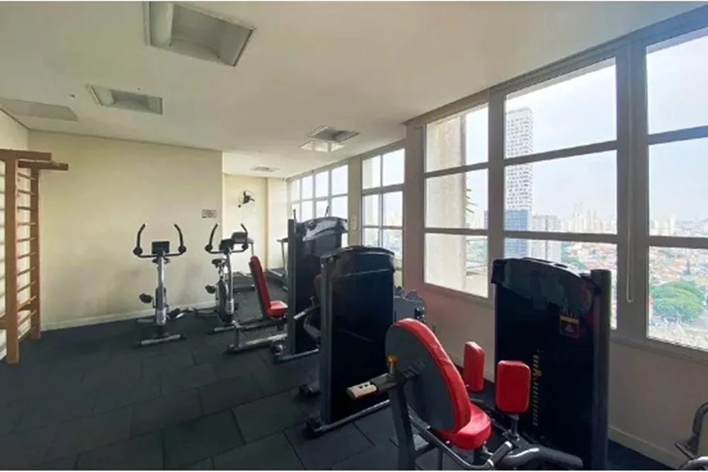 THS 564 Apto 601971014-180 - REMAX Empire Exclusividades