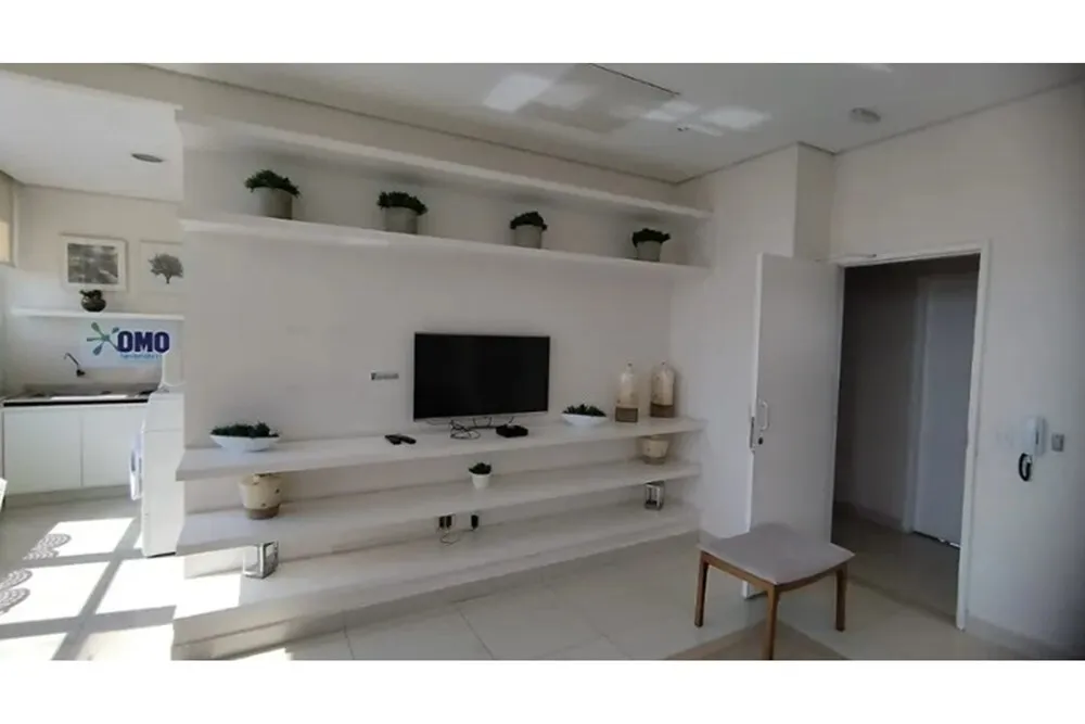 THS 564 Apto 601971014-180 - REMAX Empire Exclusividades