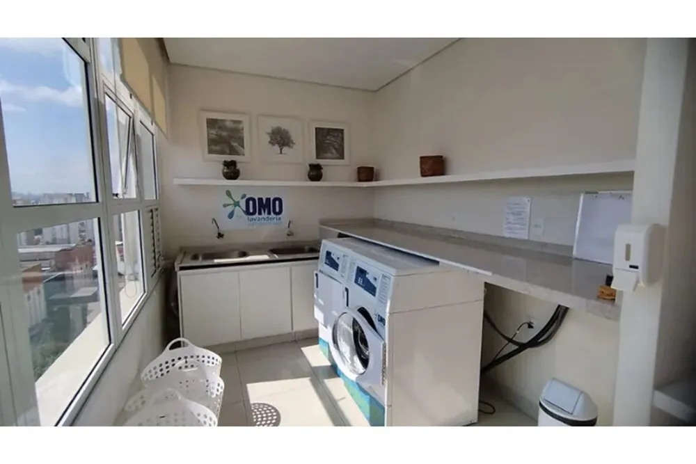 THS 564 Apto 601971014-180 - REMAX Empire Exclusividades