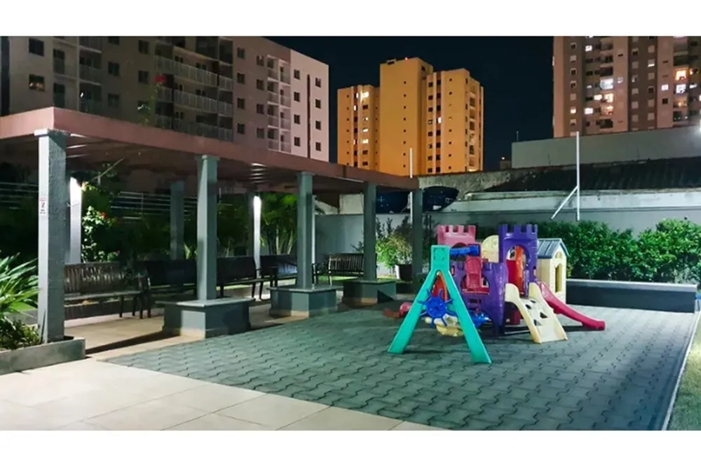 THS 564 Apto 601971014-180 - REMAX Empire Exclusividades
