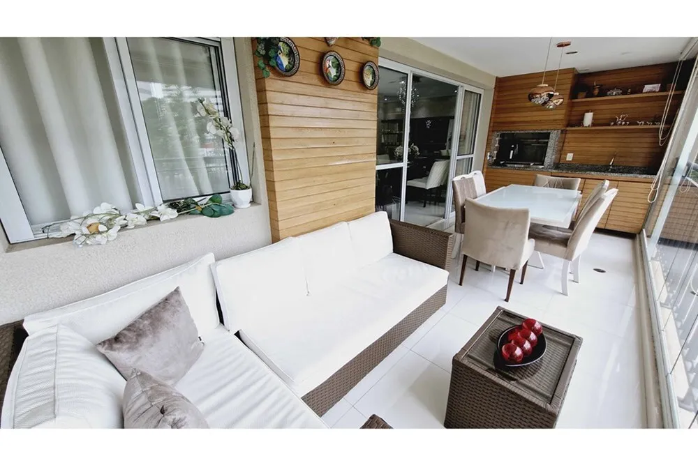 JCGMFL 600 Apto 601131003-72 - REMAX Ares Exclusividades