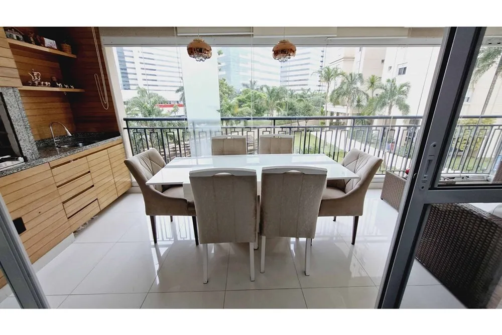 JCGMFL 600 Apto 601131003-72 - REMAX Ares Exclusividades