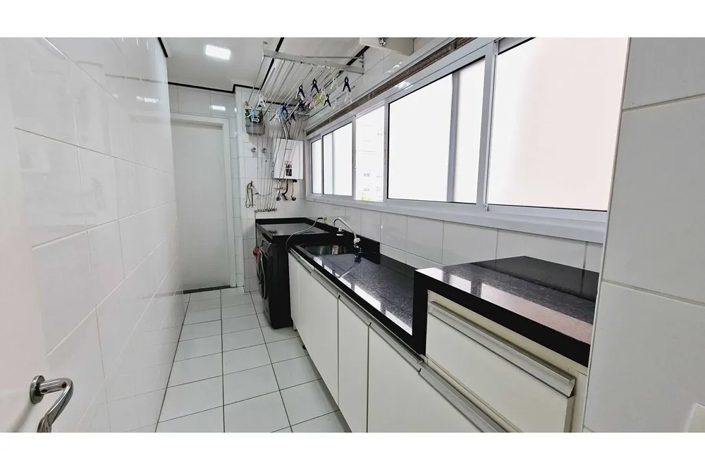 JCGMFL 600 Apto 601131003-72 - REMAX Ares Exclusividades