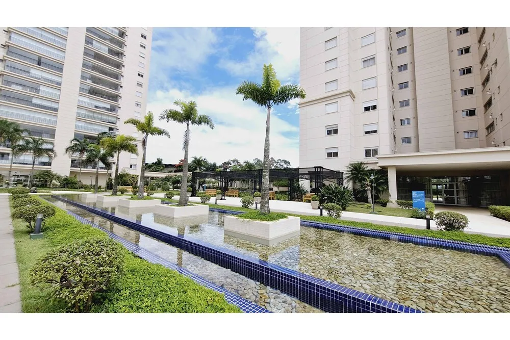 JCGMFL 600 Apto 601131003-72 - REMAX Ares Exclusividades