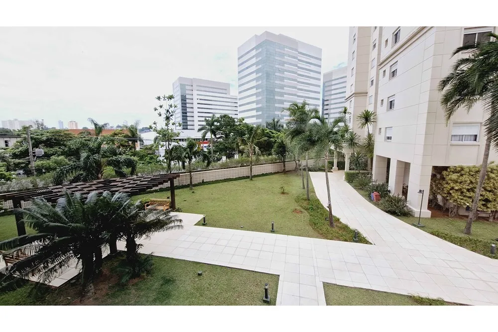 JCGMFL 600 Apto 601131003-72 - REMAX Ares Exclusividades