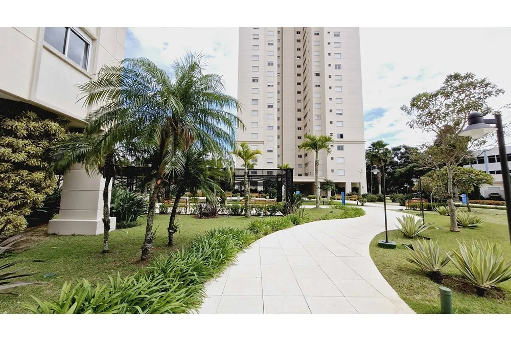 JCGMFL 600 Apto 601131003-72 - REMAX Ares Exclusividades