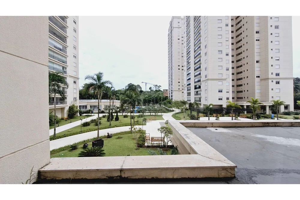 JCGMFL 600 Apto 601131003-72 - REMAX Ares Exclusividades