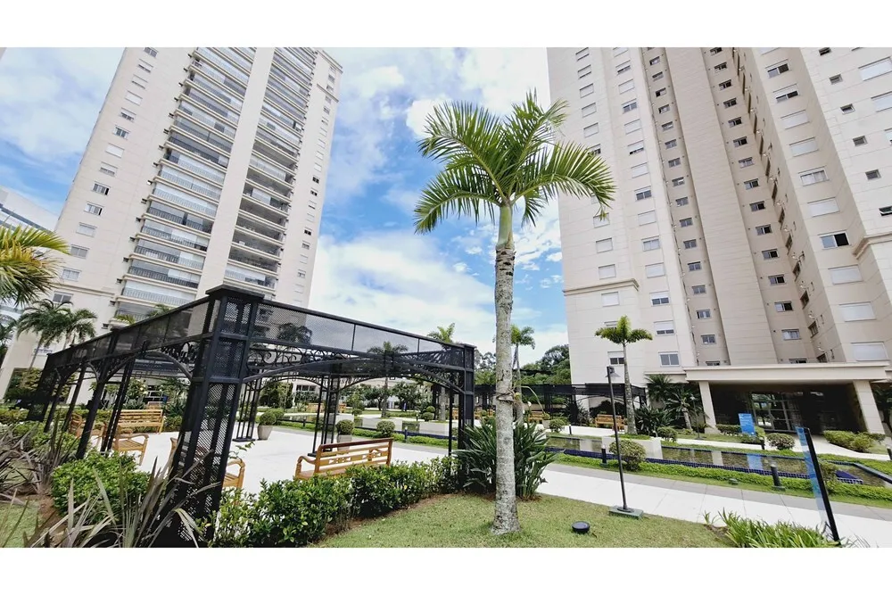 JCGMFL 600 Apto 601131003-72 - REMAX Ares Exclusividades
