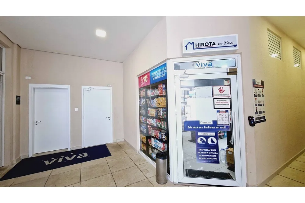 JCGMFL 600 Apto 601131003-72 - REMAX Ares Exclusividades