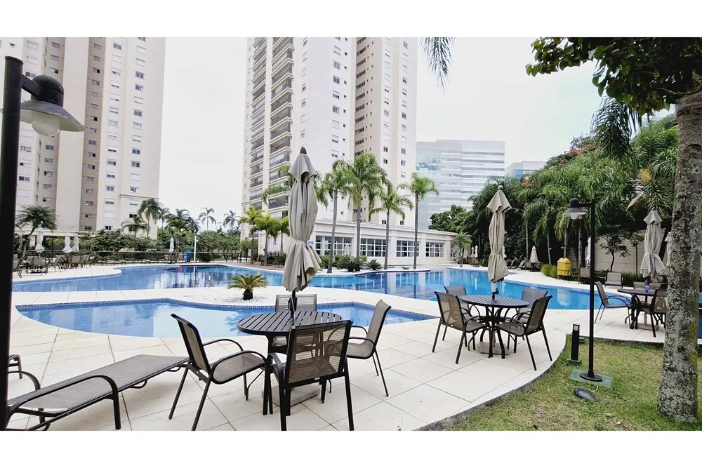 JCGMFL 600 Apto 601131003-72 - REMAX Ares Exclusividades
