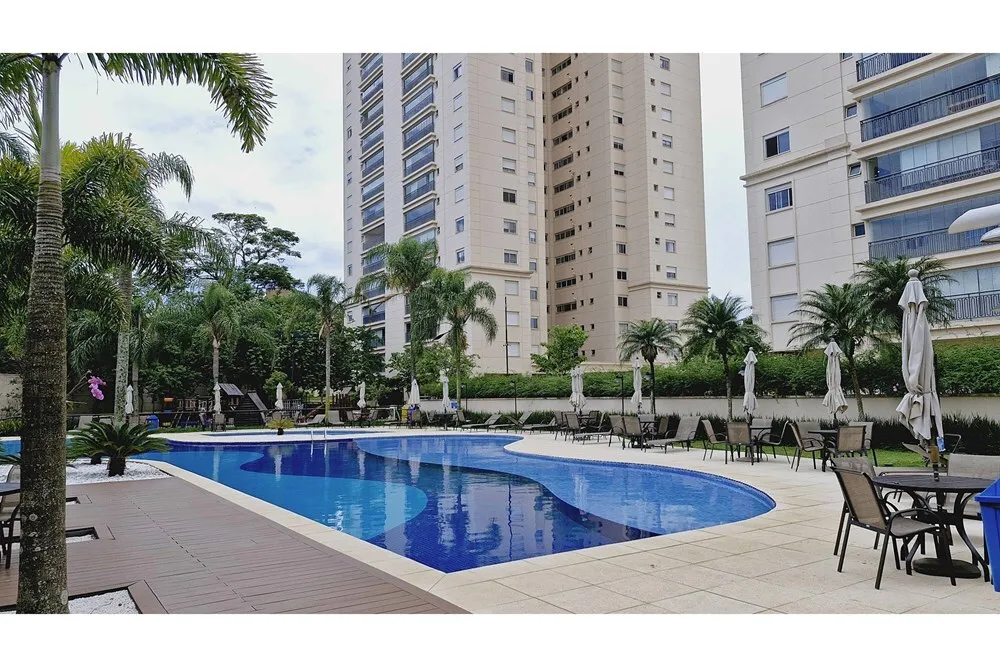 JCGMFL 600 Apto 601131003-72 - REMAX Ares Exclusividades