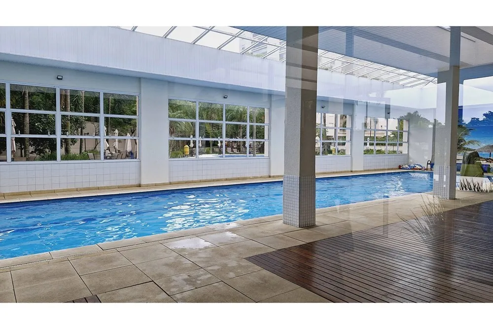 JCGMFL 600 Apto 601131003-72 - REMAX Ares Exclusividades