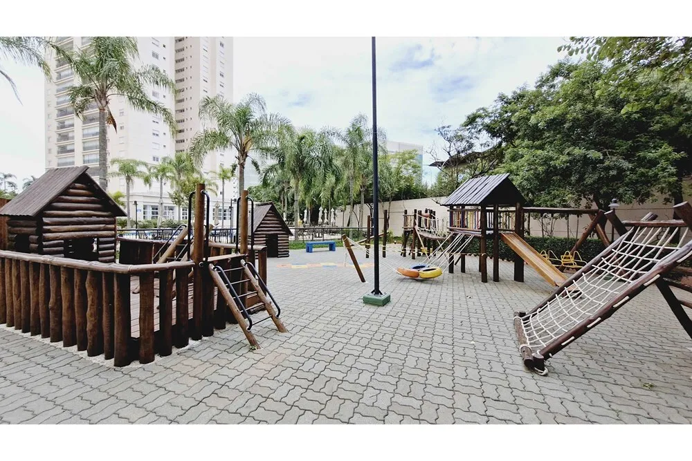 JCGMFL 600 Apto 601131003-72 - REMAX Ares Exclusividades