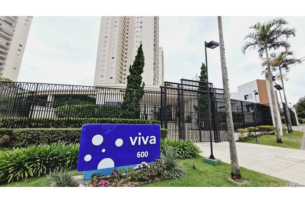 JCGMFL 600 Apto 601131003-72 - REMAX Ares Exclusividades