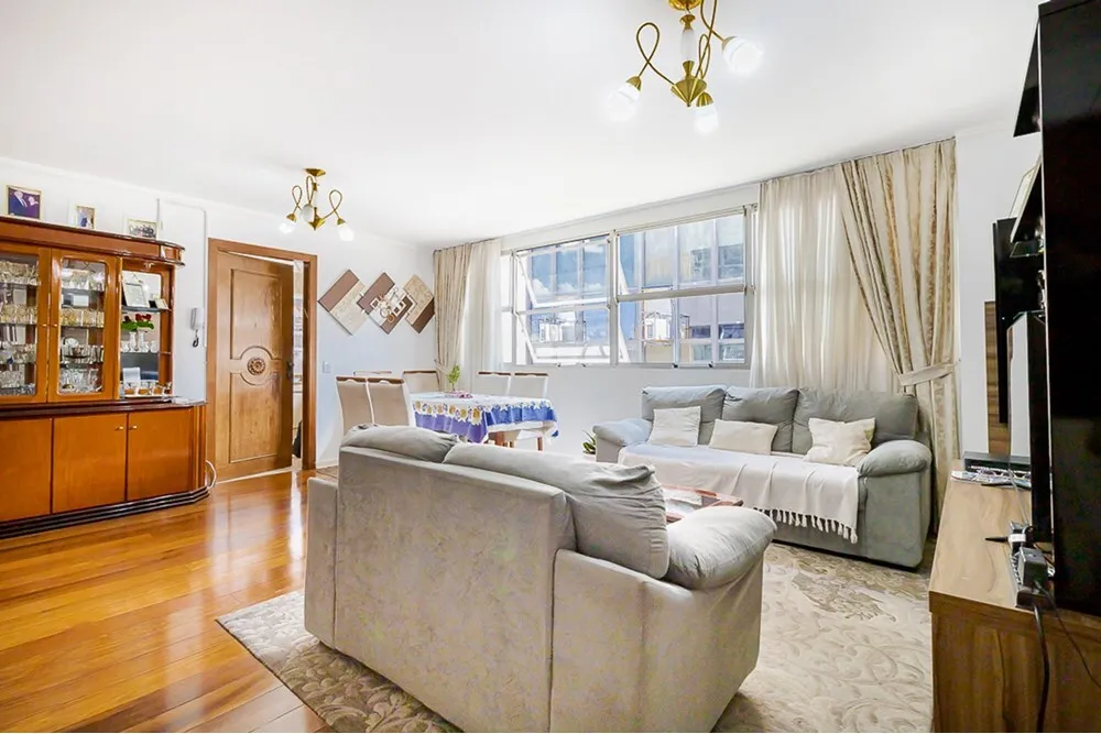 SCA 919 Apto 601081044-65 - REMAX Lepex Exclusividades