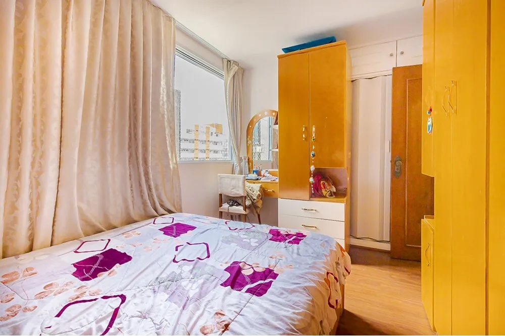 SCA 919 Apto 601081044-65 - REMAX Lepex Exclusividades