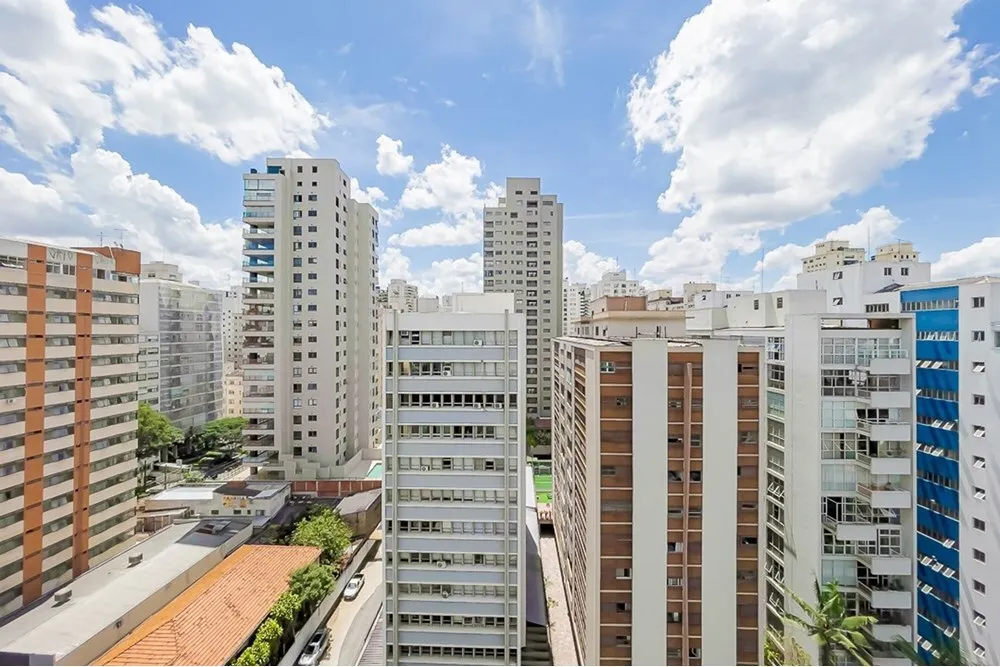 SCA 919 Apto 601081044-65 - REMAX Lepex Exclusividades