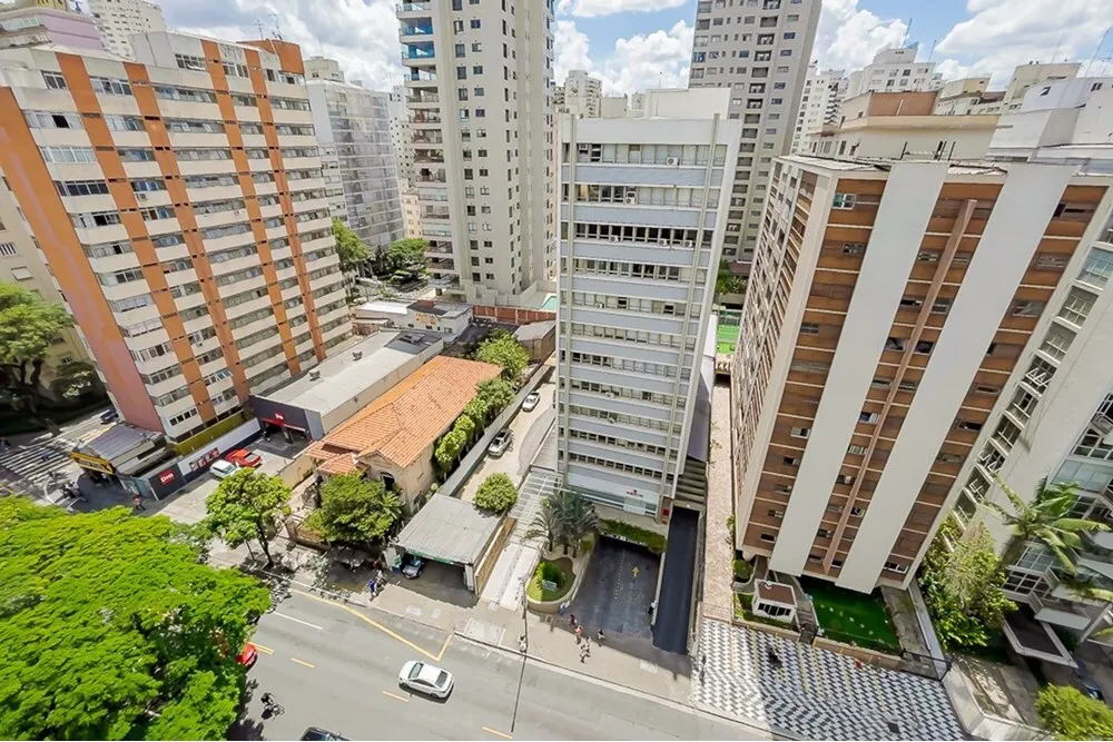SCA 919 Apto 601081044-65 - REMAX Lepex Exclusividades