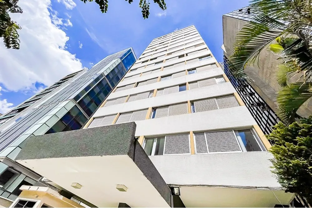 SCA 919 Apto 601081044-65 - REMAX Lepex Exclusividades