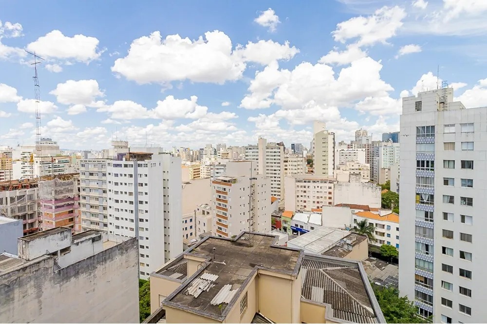 SCA 919 Apto 601081044-65 - REMAX Lepex Exclusividades