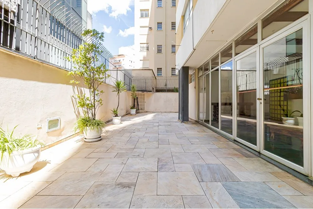 SCA 919 Apto 601081044-65 - REMAX Lepex Exclusividades