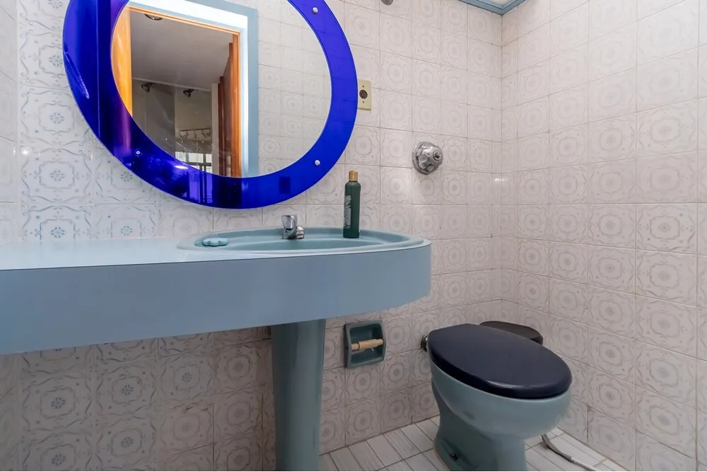 HBDI 821 Apto 601081048-22 - REMAX Lepex Exclusividades