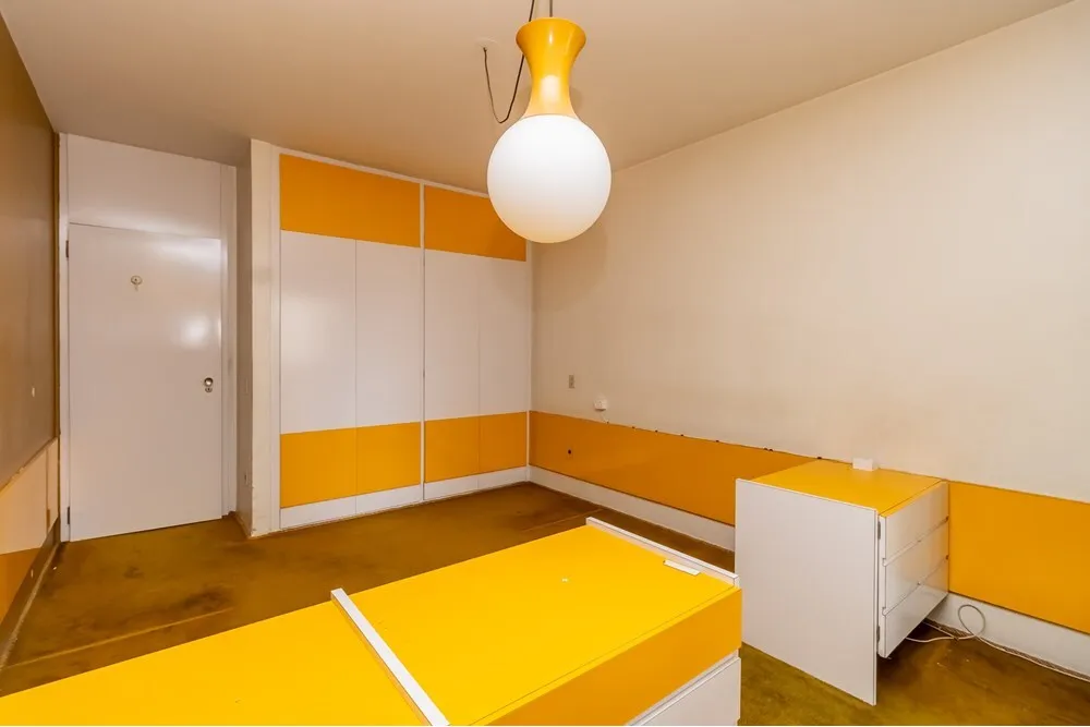 HBDI 821 Apto 601081048-22 - REMAX Lepex Exclusividades
