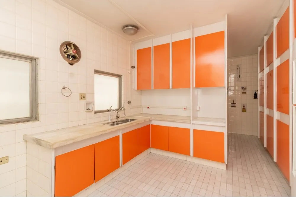 HBDI 821 Apto 601081048-22 - REMAX Lepex Exclusividades