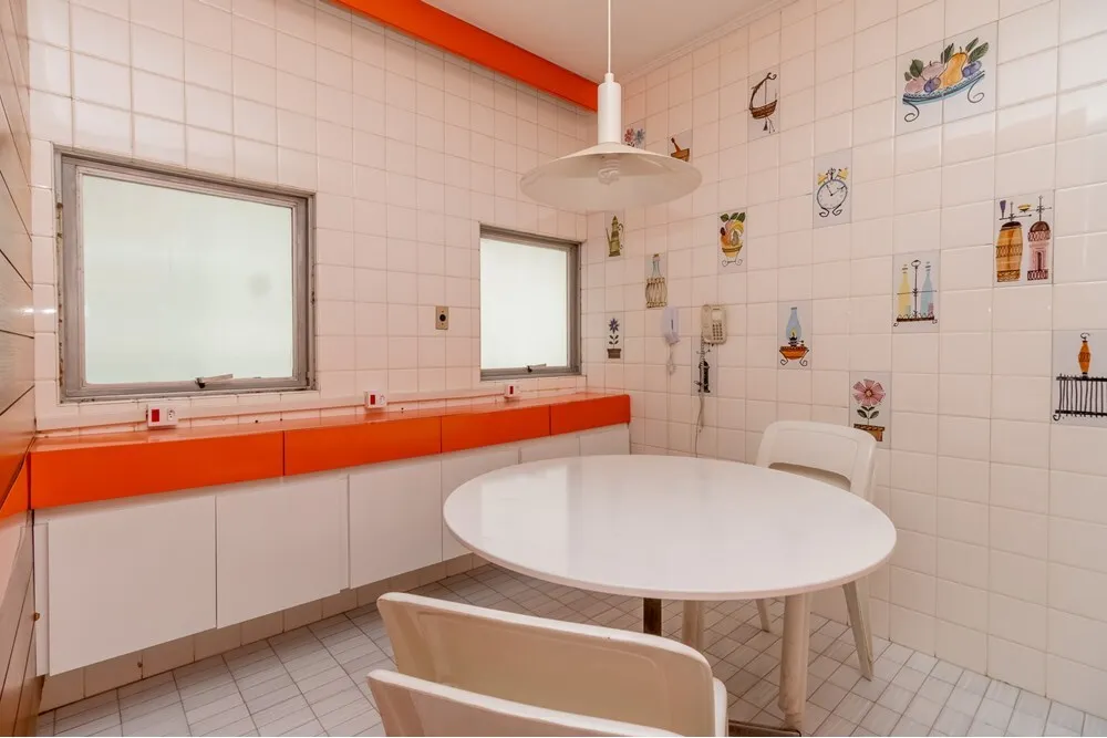HBDI 821 Apto 601081048-22 - REMAX Lepex Exclusividades