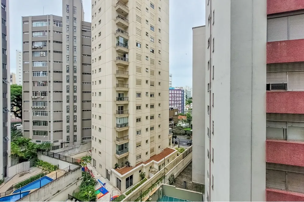 HBDI 821 Apto 601081048-22 - REMAX Lepex Exclusividades