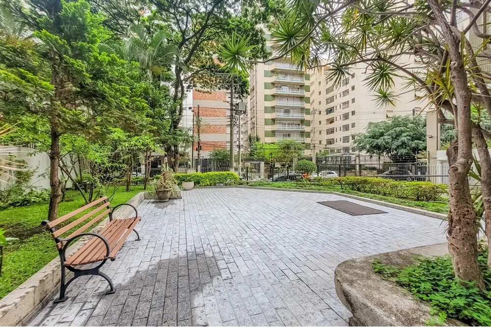 HBDI 821 Apto 601081048-22 - REMAX Lepex Exclusividades