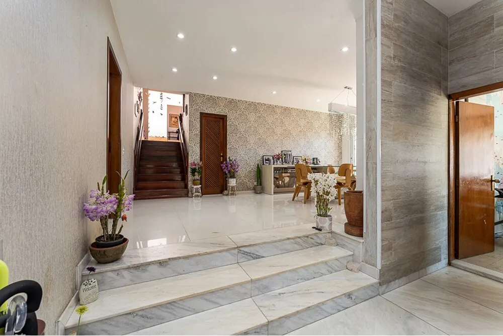 GVDJ 609 Casa 601261002-209 - REMAX Terra Exclusividades