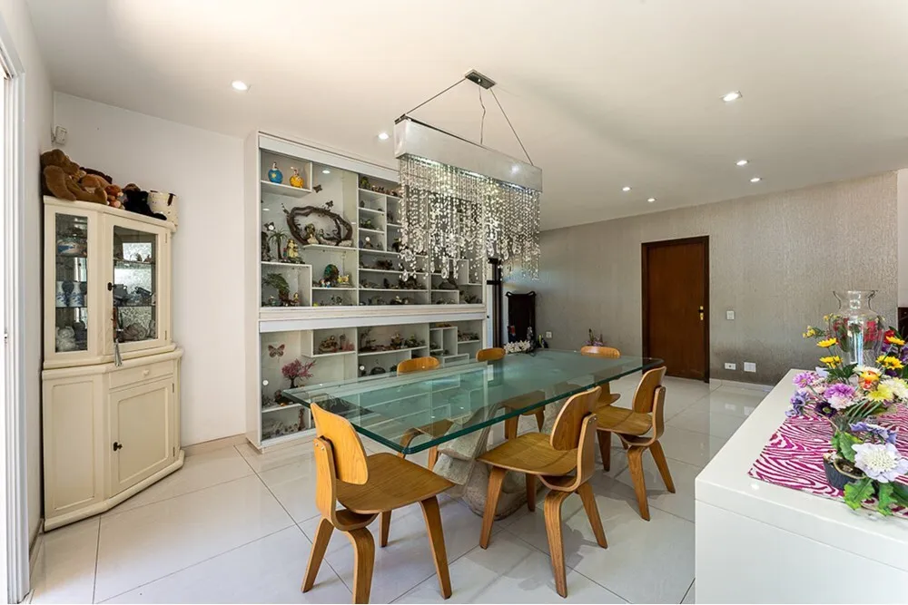 GVDJ 609 Casa 601261002-209 - REMAX Terra Exclusividades
