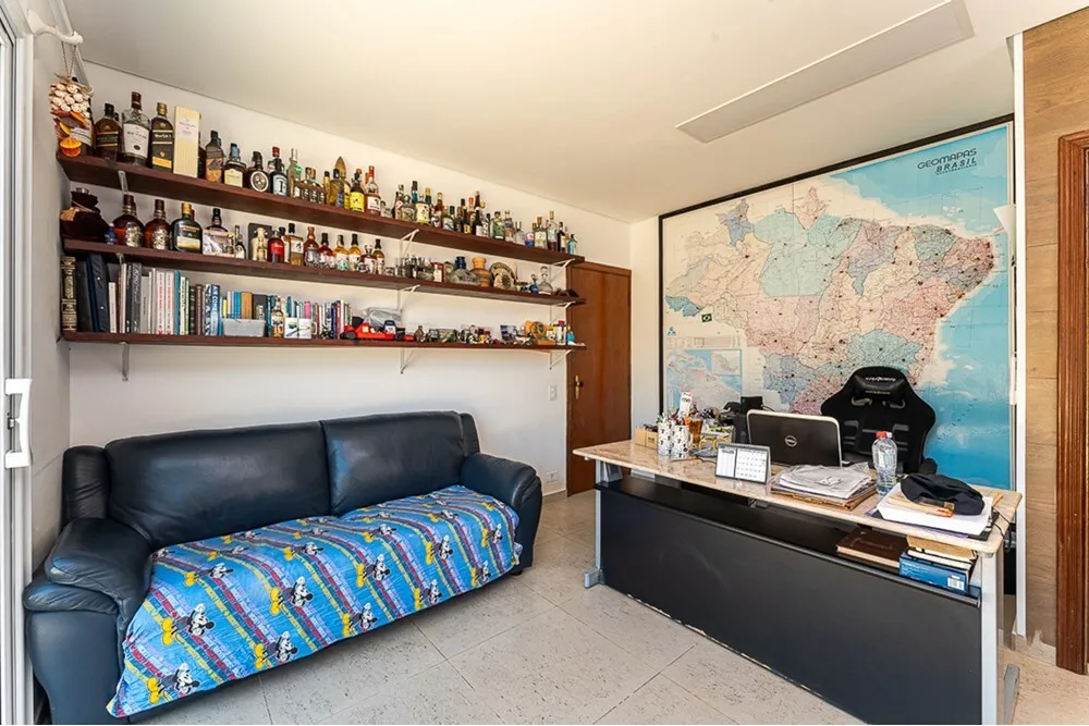 GVDJ 609 Casa 601261002-209 - REMAX Terra Exclusividades