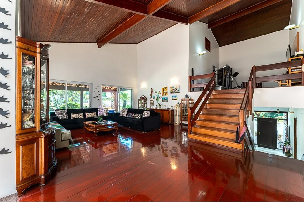 GVDJ 609 Casa 601261002-209 - REMAX Terra Exclusividades